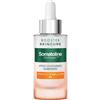 L.MANETTI-H.ROBERTS & C. SpA SkincureBooster IlluminanteSomatoline SkinExpert, Skincure Booster Illuminante Vitamina C 3%, Siero Viso Illuminante, Vitamina C 30ml