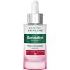 L.MANETTI-H.ROBERTS & C. SpA Somatoline SkinExpert, Skincure Booster Ridensificante Collagene + Elastina 10%, Siero Viso Ridensificante, Collagene ed Elastina 30ml