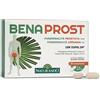 NATURANDO Srl BENAPROST 30 Cps