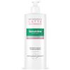 L.MANETTI-H.ROBERTS & C. SpA Somatoline SkinExpert, Latte Detergente Viso e Occhi, Detergente Viso Idratante, Acido Ialuronico 400ml