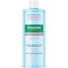 L.MANETTI-H.ROBERTS & C. SpA Somatoline SkinExpert, Tonico Rivitalizzante, Detergente Viso Tonificante, Acido Ialuronico 400ml
