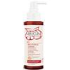 IST.GANASSINI SpA BIO FORCE Loz.Spy Rinf.150ml