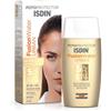 ISDIN Srl FOTOPROTECTOR FUSION WATER URBAN protezione viso spf 30 50mL