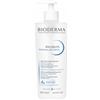 BIODERMA ITALIA Srl BIODERMA ATODERM INTENSIVE GEL 500 ML