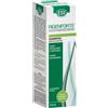 ESI SpA ESI RIGENFORTE Shampoo ANTICADUTA 250ml