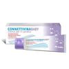 FIDIA FARMACEUTICI SpA CONNETTIVINABABY CREMA 75G