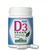 NATURANDO Srl D3 FAST VEGAN 60CPR