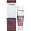 IST.GANASSINI SpA VIDERMINA Gel Int.N.F. 30ml