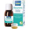 BOIRON Srl BO.PASSIFLORA INC EI 60ML INT