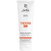 I.C.I.M. (BIONIKE) INTERNATION TRIDERM DS Sh.Tratt.125ml