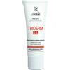I.C.I.M. (BIONIKE) INTERNATION TRIDERM DS Tratt.Norm.50ml