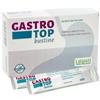 LABORATORI LEGREN Srl GASTROTOP 20BUST