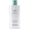 I.C.I.M. (BIONIKE) INTERNATION DEFENCE HAIR SH EXTRA DEL200ML