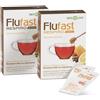 BIOS LINE SpA FLUFAST APIX RESPIRO BALS9BUST