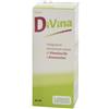LABORATORI LEGREN Srl DIVINA GOCCE 30ML
