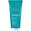 AVENE (Pierre Fabre It. SpA) Eau Thermale Avène Cleanance Gel Detergente 200 ml