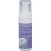 DEAKOS Srl AUSILIUM MOUSSE 150ML