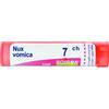 BOIRON Srl BO.NUX VOMICA Tubo 7CH