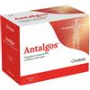 PROFENIX Srl ANTALGOS 30BUST