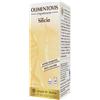 DR.GIORGINI SER-VIS Srl OLIMENTOVIS Silicio 200ml