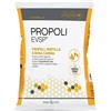 ERBA VITA GROUP SpA PROPOLI EVSP CAR PROP/MIRT/RA