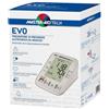 PIETRASANTA PHARMA SpA M-AID TECH EVO MISURATORE PRES