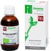 FITOMEDICAL Srl BIANCOSPINO BIO MG 50ML