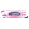 POLIFARMA BENESSERE Srl NEO EMOFORM PROT TOTALE 100ML