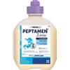 NESTLE' IT.SpA(HEALTHCARE NU.) PEPTAMEN Junior Neutro 500ml