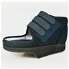 FARMACARE Srl Scarpa Postop Baruk M taglia 39/40