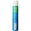 NUTRAS Srl LACTOSOLUTION 15000 30 Cpr