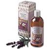 L'ERBOLARIO Srl L'Erbolario Lavanda Bagnoschiuma 250ml