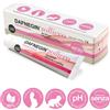 S&R FARMACEUTICI SpA DAFNEGIN SOLLIEVO 20ML