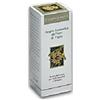 L'ERBOLARIO Srl L'Erbolario Fiori di Tiglio Acqua Aromatica 200ml