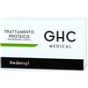 GENESIS HEALTH COMPANY Srls GHC MEDICAL Tratt.Proteico60ml
