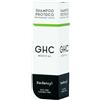 GENESIS HEALTH COMPANY Srls GHC MEDICAL Sh.Proteico