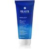 IST.GANASSINI SpA RILASTIL Xerol.Gel Det.200ml