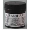 NATUR-FARMA Srl RAIHUENLAX GRANI LASS 33G