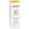 PERRIGO ITALIA Srl Angstrom Lozione Solare Viso e Corpo Spf50 100mL