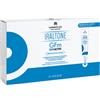 DIFA COOPER SpA GFM DENSACTIVE GEL 4TUBI
