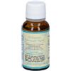 LABORATORIO ERBORISTICO DI LEO Di Leo Estratto Universale Spray 20 ml