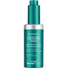 DIFA COOPER SpA ENDOCARE TENSAGE HIGH POT SER