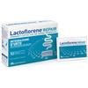 MONTEFARMACO OTC SpA LACTOFLORENE REPAIR 10BUST