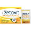 ZETA FARMACEUTICI SpA ZETAVIT MG/K 24 Bust.S/Z