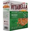 MOLINO NICOLI Srl VITABELLA Multigrain Alto in Fibre 300g