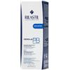 IST.GANASSINI SpA Rilastil Xerolact PB Balsamo Relipidante 200mL