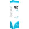 PERFARMA D.P. Srl ANFO Oil 300ml