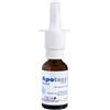 TDC TECHNOLOGY DEDIC. TO C.Srl APOLACT Nasale TDC 20ml