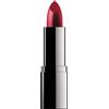 ROUGJ GROUP Srl ROUGJ LIPSTICK 04 PLUMP TANGO(