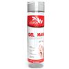 QUINTUS Srl PHARMA COMPLEX GEL MANI 250ML